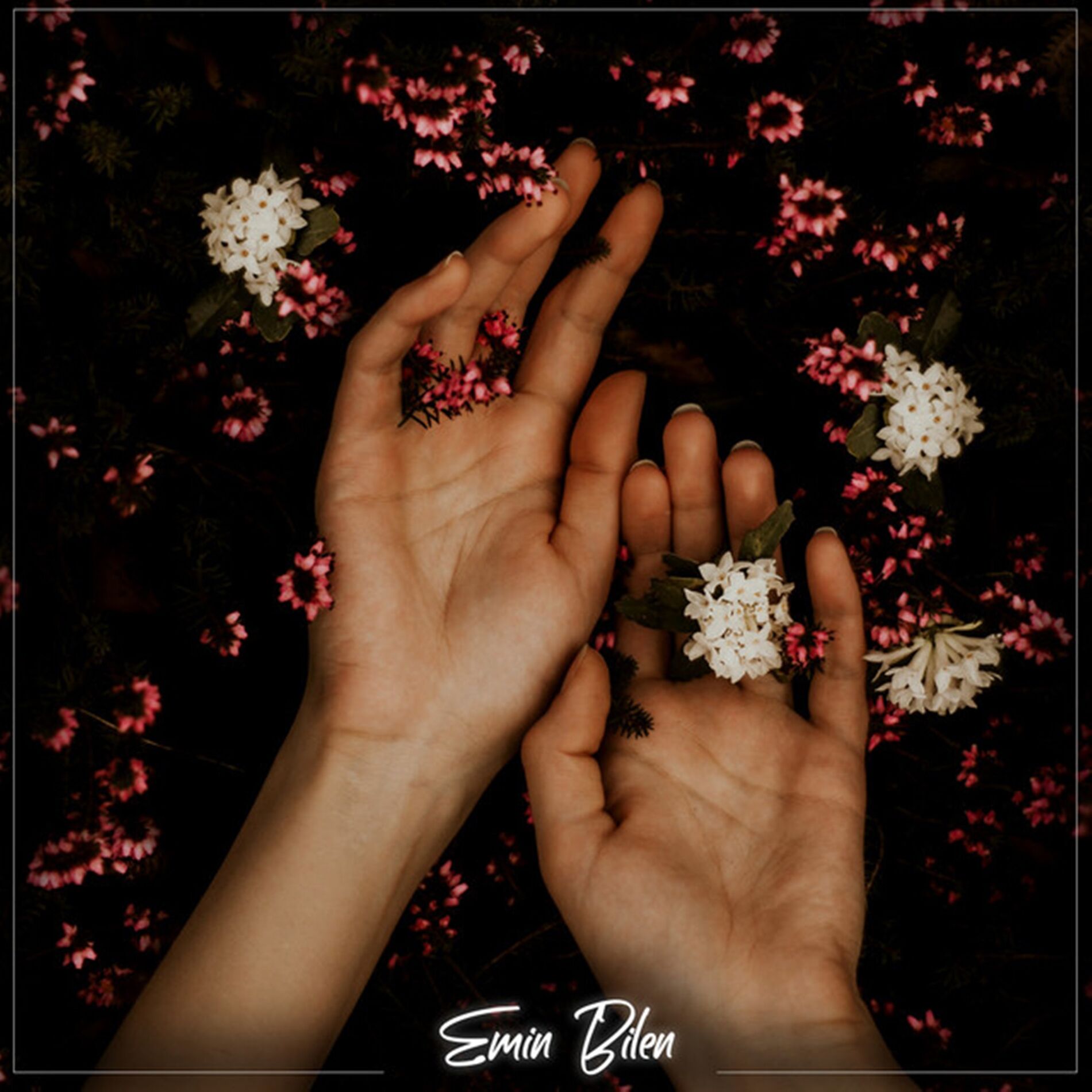 Album cover of Sen Kalbimi Çaldın Hırsız