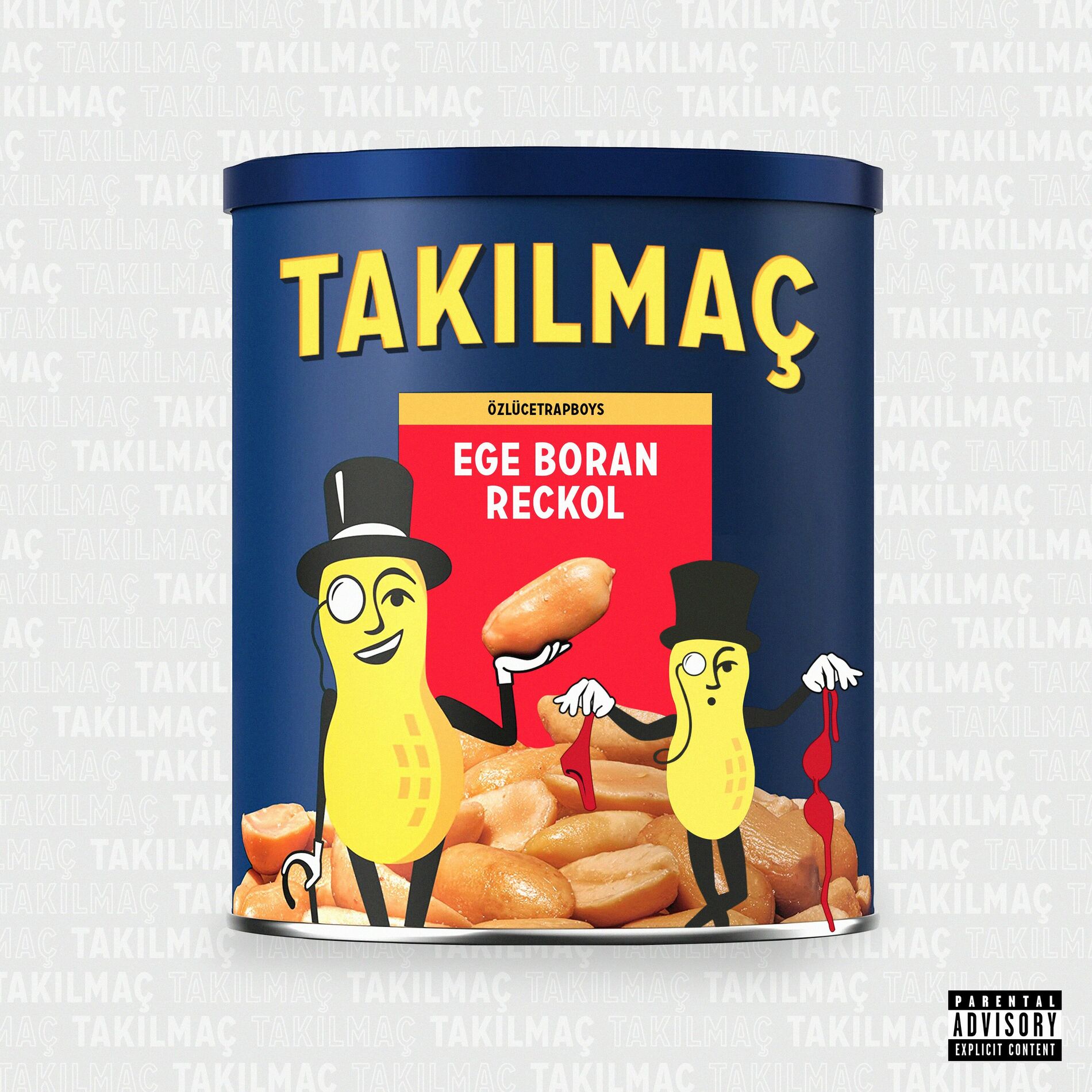 Album cover of takılmaç(xnx).mp3