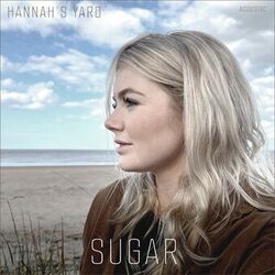 Cover of Sugar (Acoustic)