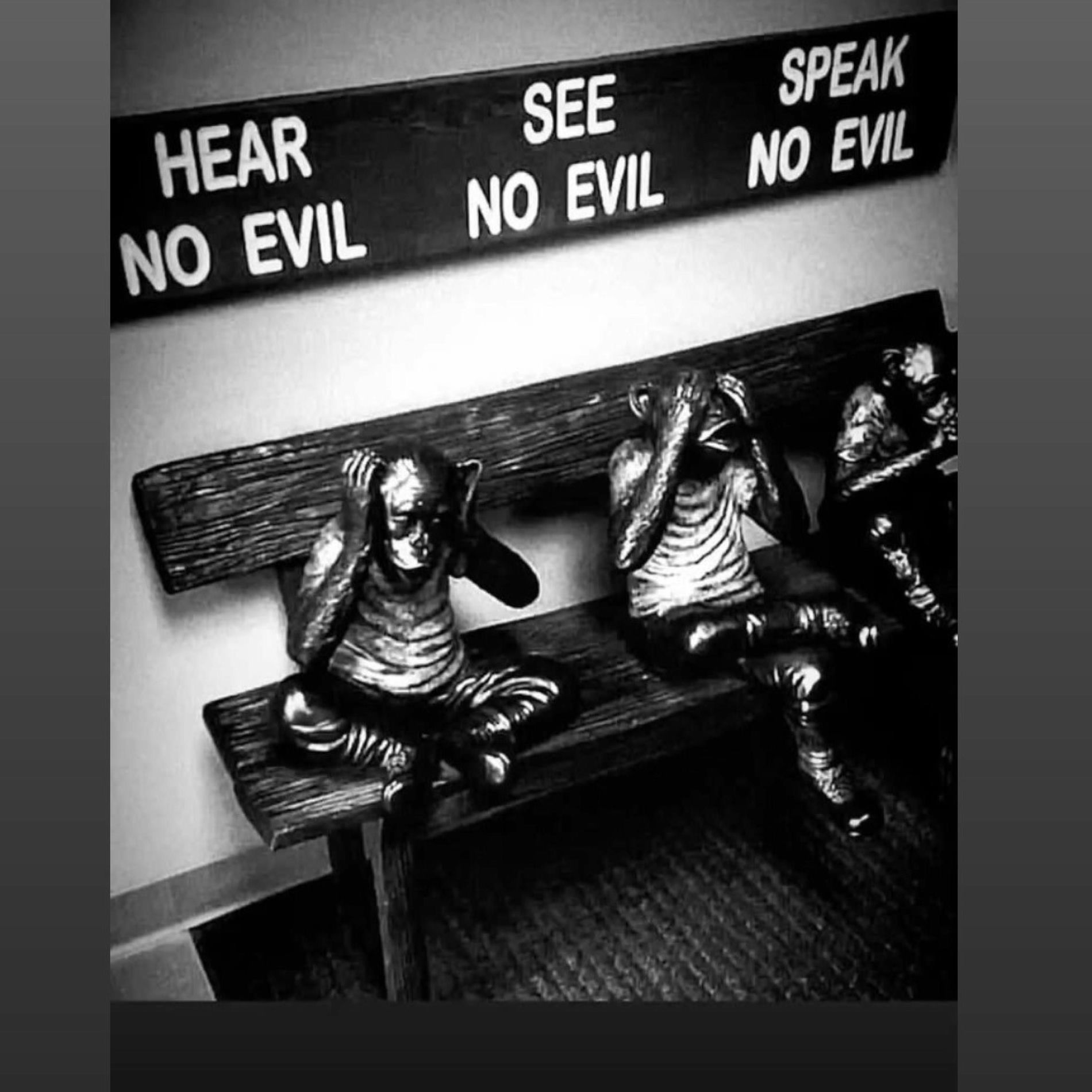 Album cover of Back of ma mind (feat. 23 & K5)