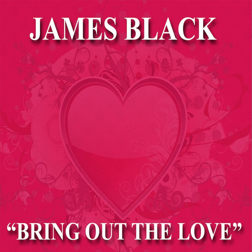 Picture of Bring Out The Love