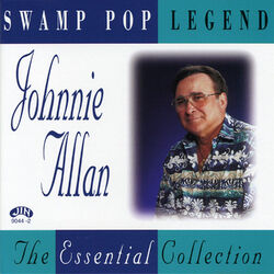 Cover of The Essential Collection