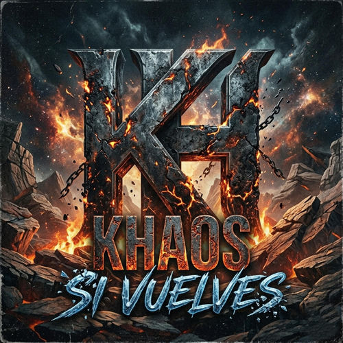 SI VUELVES