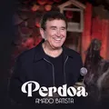 É Sempre Assim