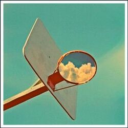 Cover of Rookie csn ep
