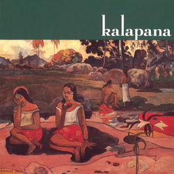Capa de Manatsu no Kajitsu