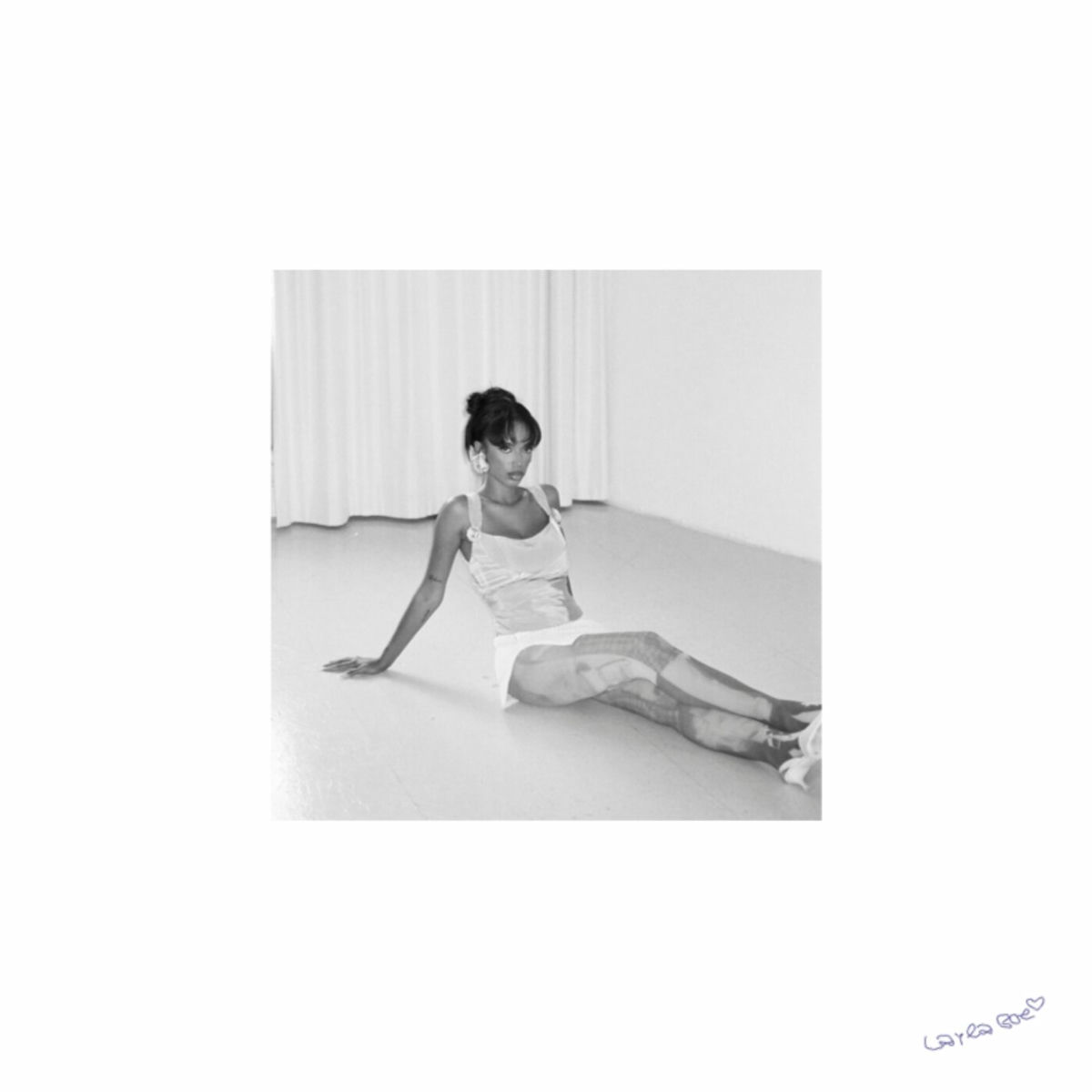 Album cover of Winter