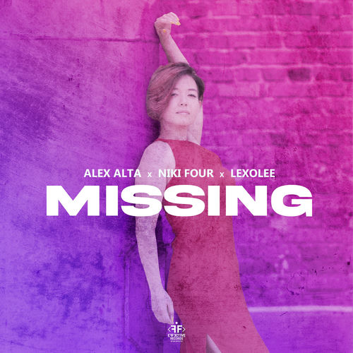 Missing