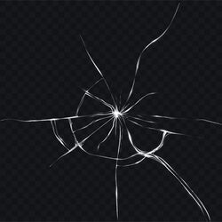 Cover of CARGA & DESCARGA