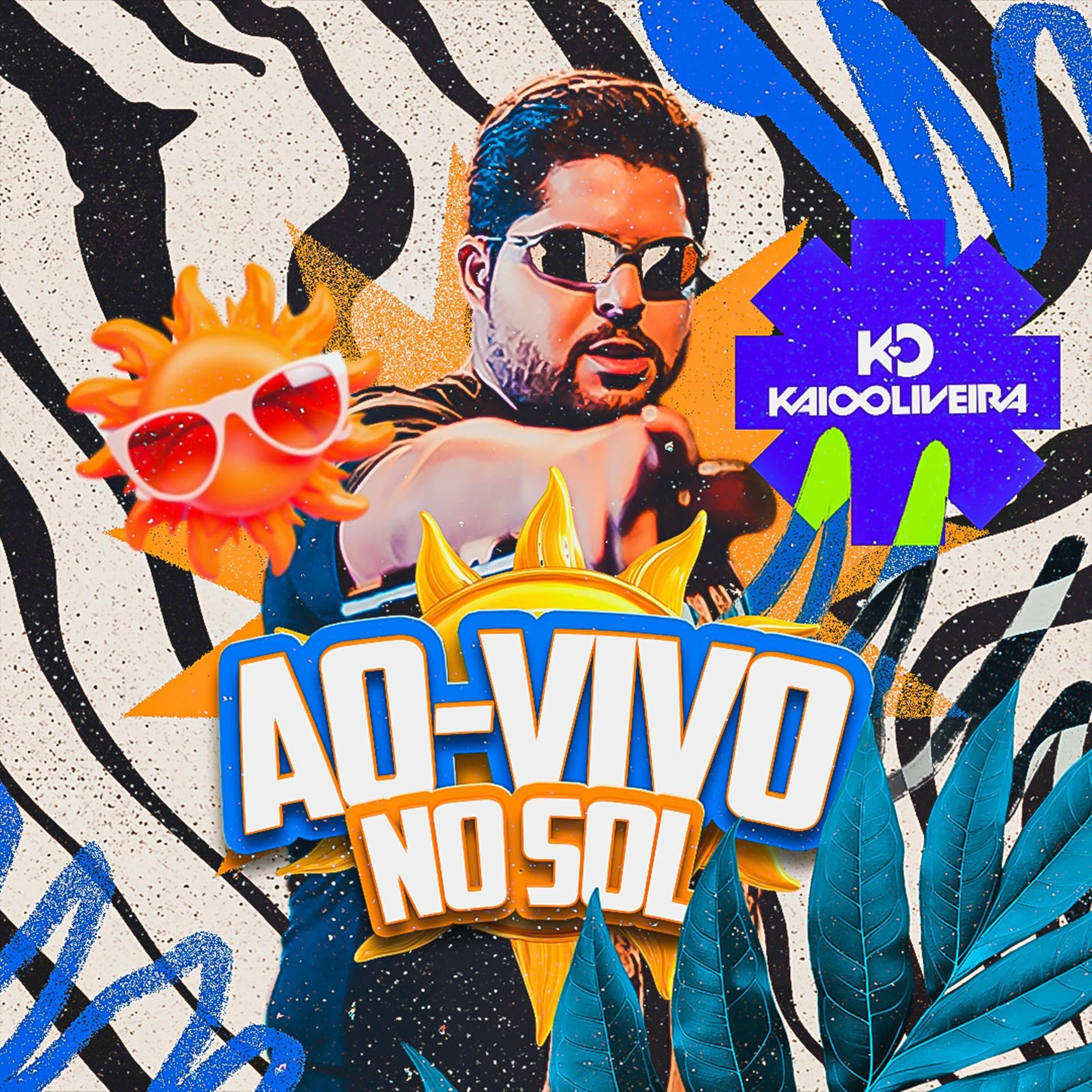 Album cover of Apaga Apaga Apaga