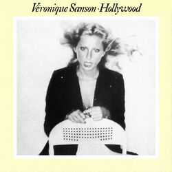 Cover of Hollywood (Edition Deluxe)