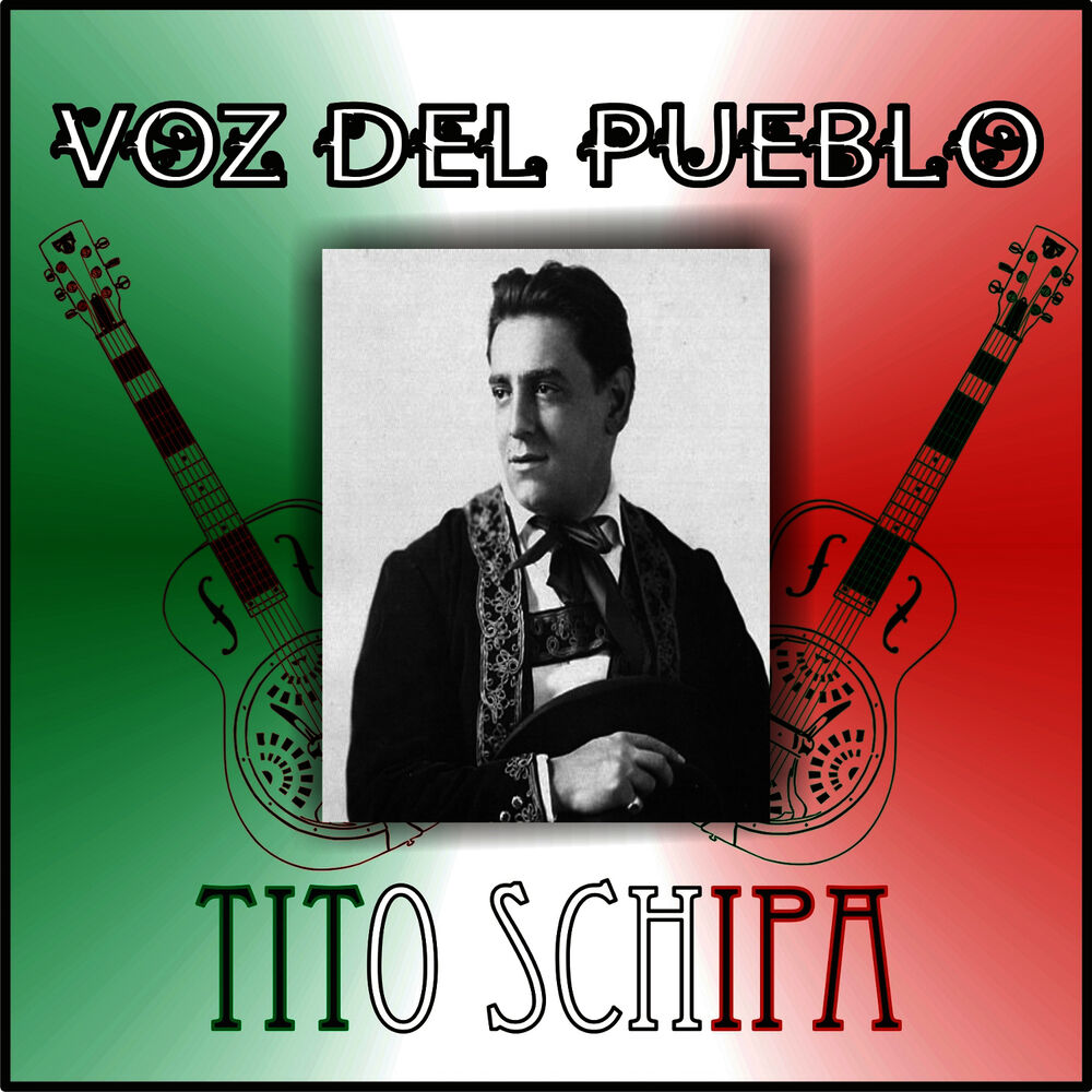 Picture of Voz del Pueblo