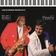 Kansas City Walk (Live 2013) by Big Jay McNeely album cover