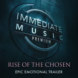 Descargar Assembly of Messengers - Immediate Music MP3