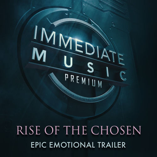 Descargar Assembly of Messengers - Immediate Music MP3