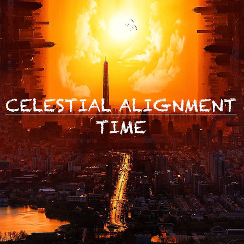 Time (From "Inception")