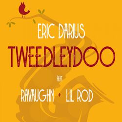 Cover of Tweedleydoo