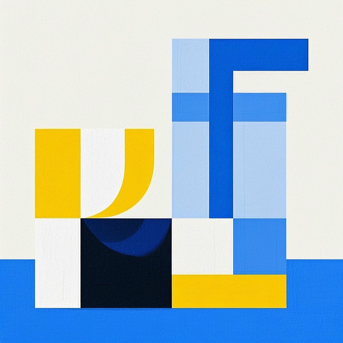 Album cover of That Broke the Sea