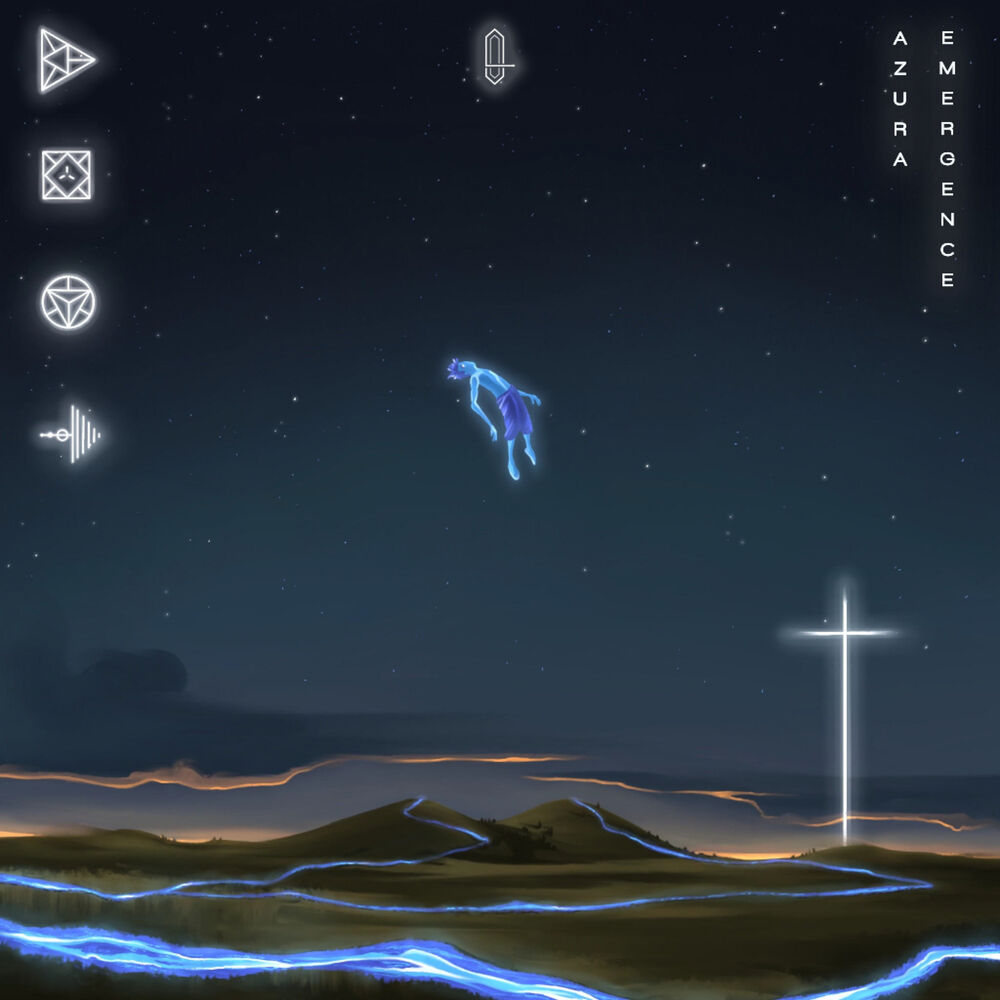 Picture of Emergence