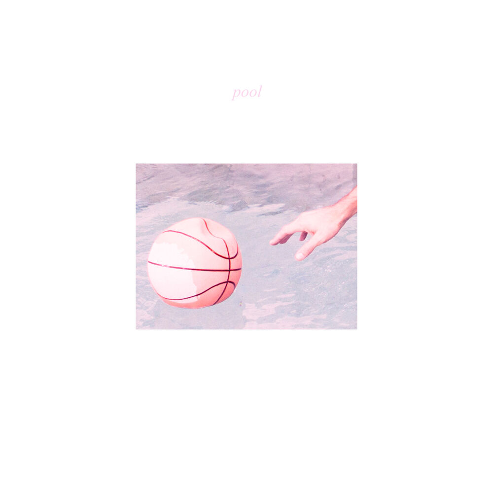 Picture of Pool
