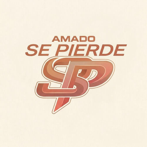 SE PIERDE