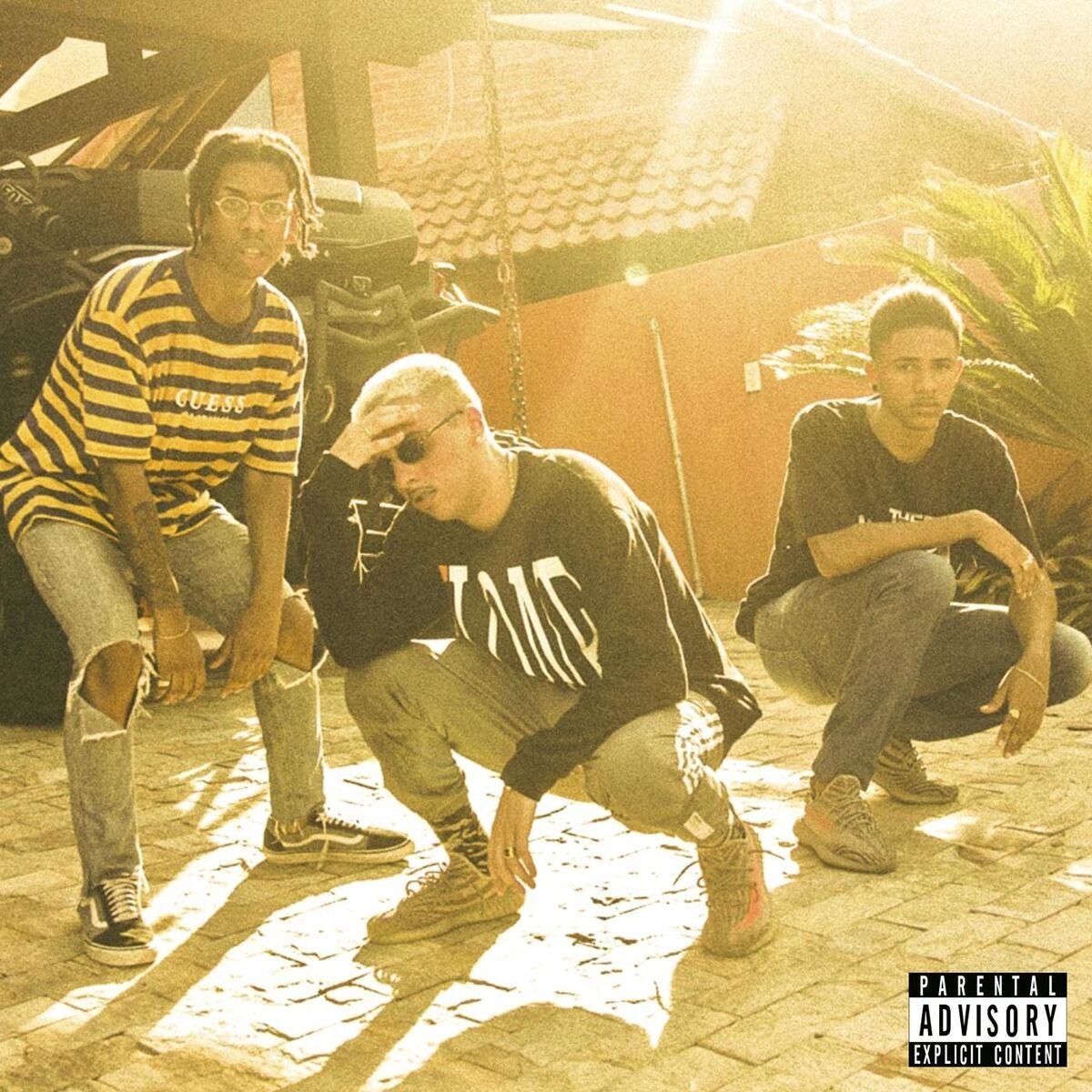 Album cover of Ouro e Prata