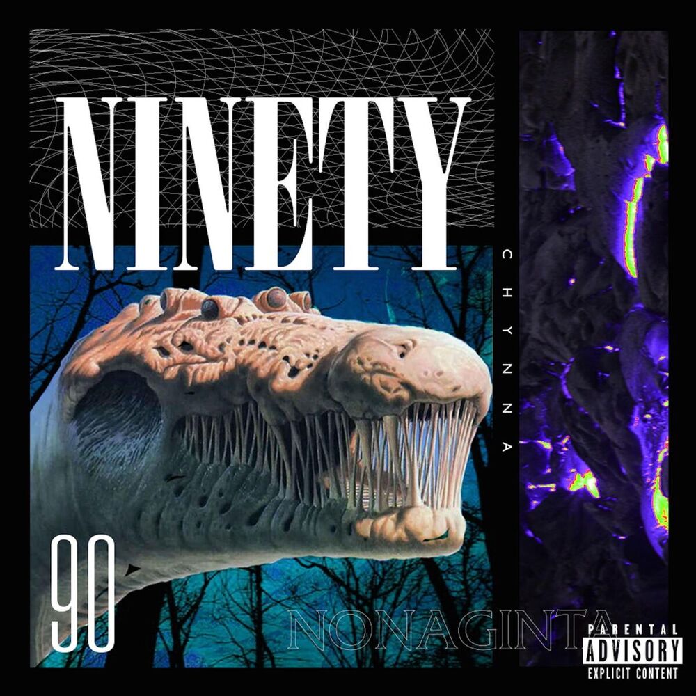 Picture of Ninety