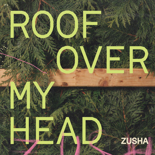 Descargar Roof Over My Head - Zusha MP3