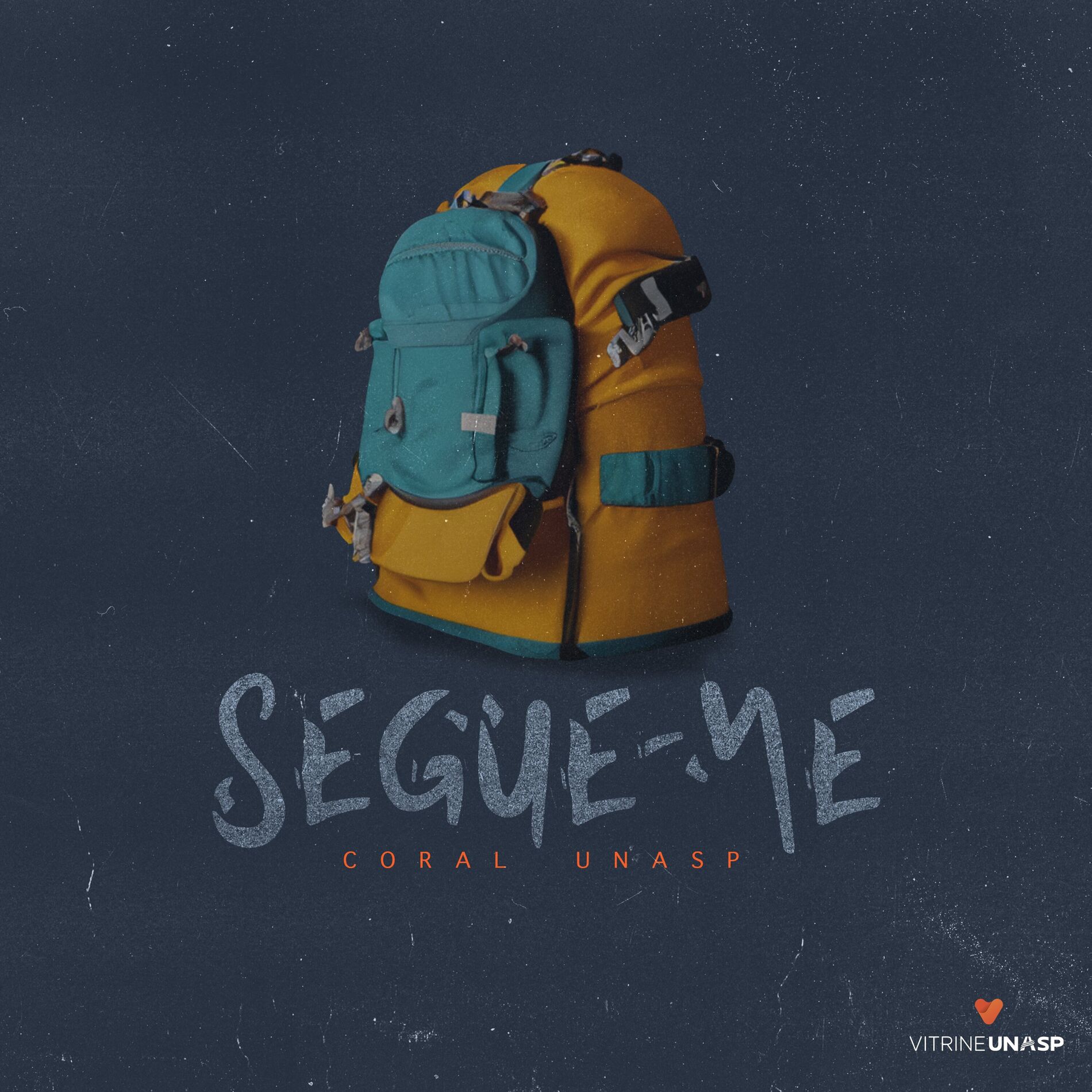 Album cover of Dois Senhores