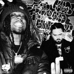 Cover of KEVLAR MONEY BAGS