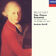 Piano Sonata No. 16 in C Major, K. 545 "Sonata facile" : Mozart: Piano Sonata No. 16 in C Major, K. 545 "Sonata facile": II. Andante