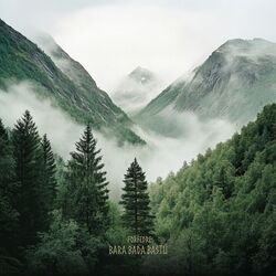 Cover of Bara Bada Bastu