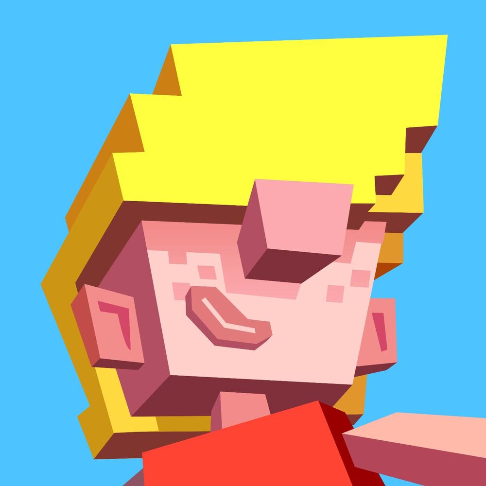 Picture of Star Skater (Original Game Soundtrack)