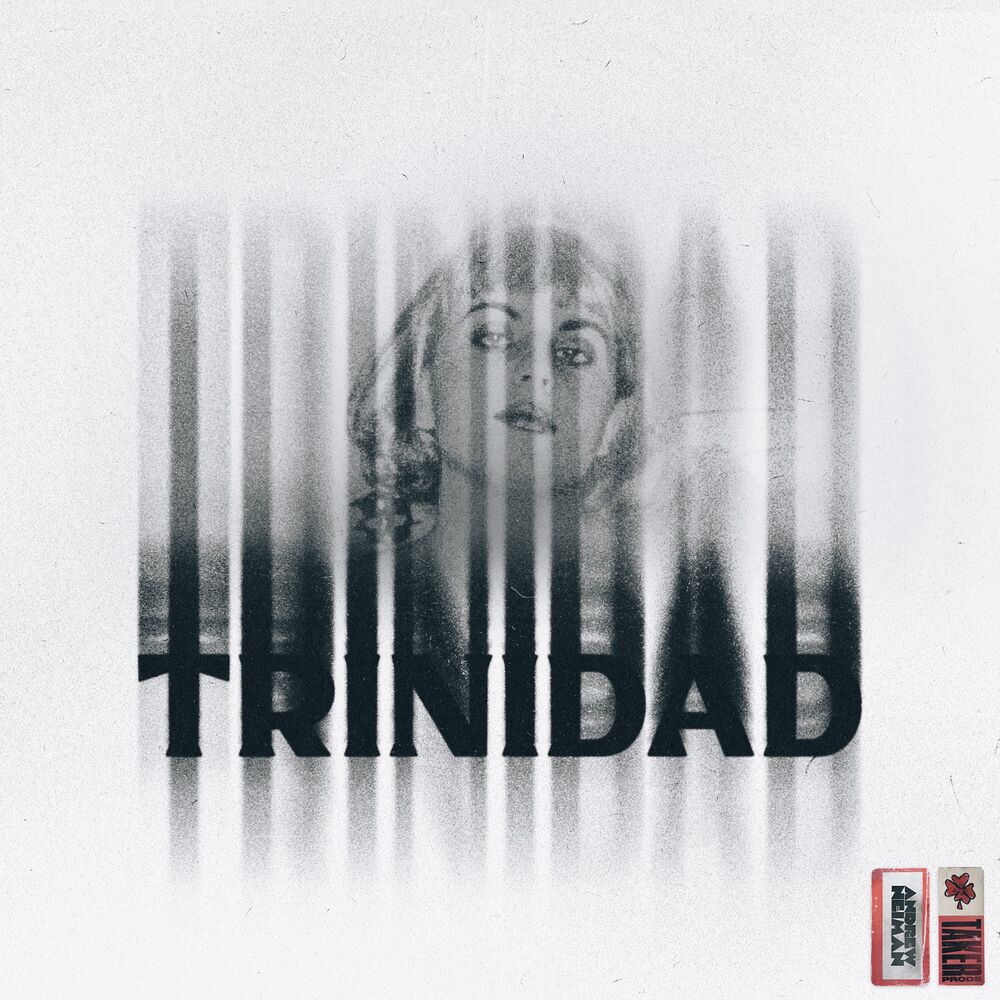 Picture of Trinidad