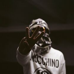 Cover of 3