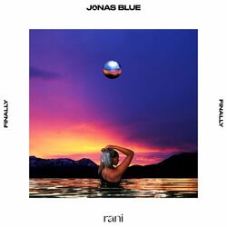 Cover of Finally
