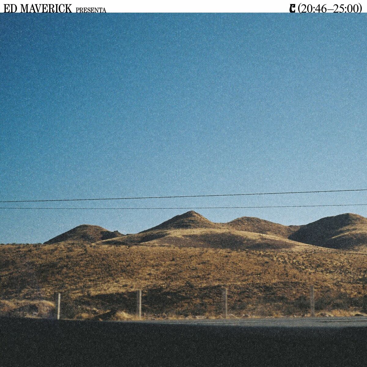 Album cover of c