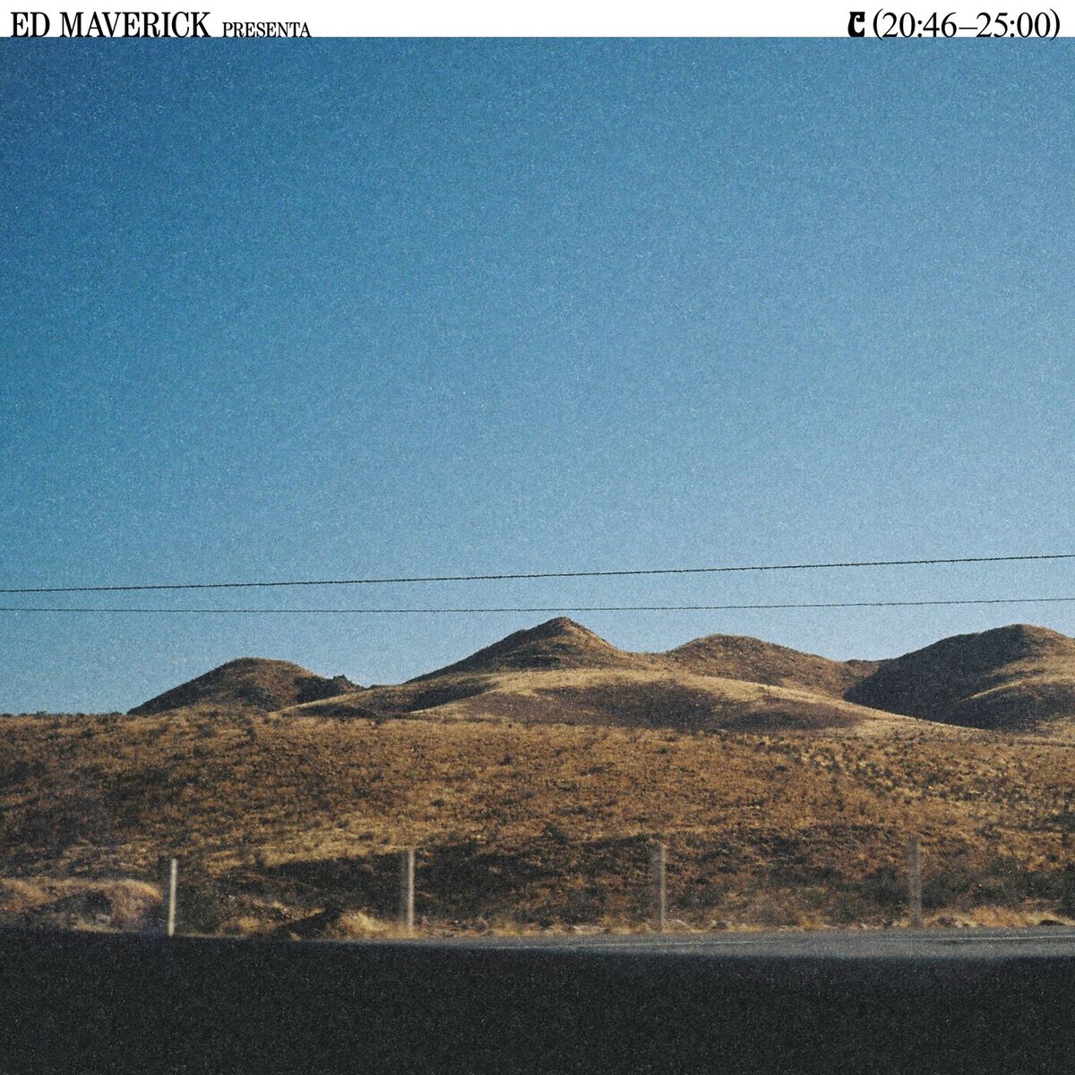 Album cover of c (extraído de LA NUBE EN EL JARDÍN)