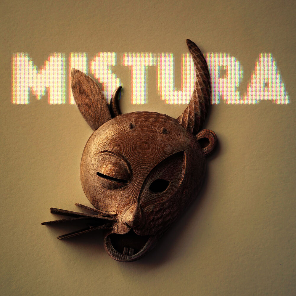 Picture of Mistura