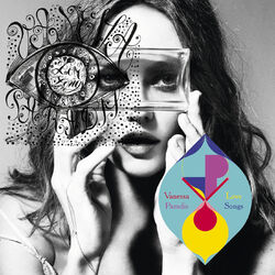 music cover