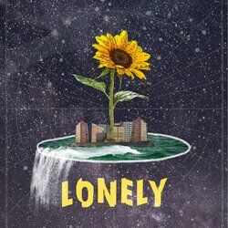Cover of Lonely