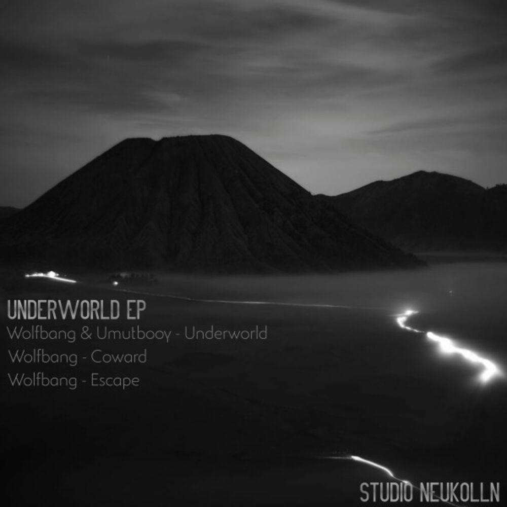 Picture of Underworld