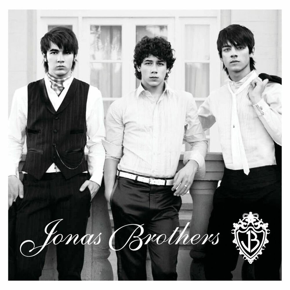 Picture of Jonas Brothers