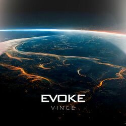 Evoke