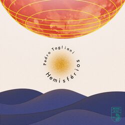 Cover of Hemisférios