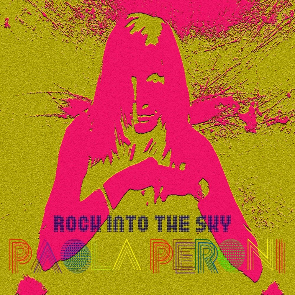 Picture of Rock Into the Sky (WMC Live Mix)