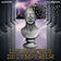 Le Grand Aigle by Alkpote album cover