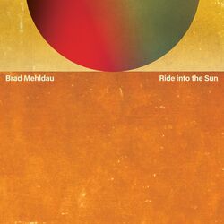 music cover