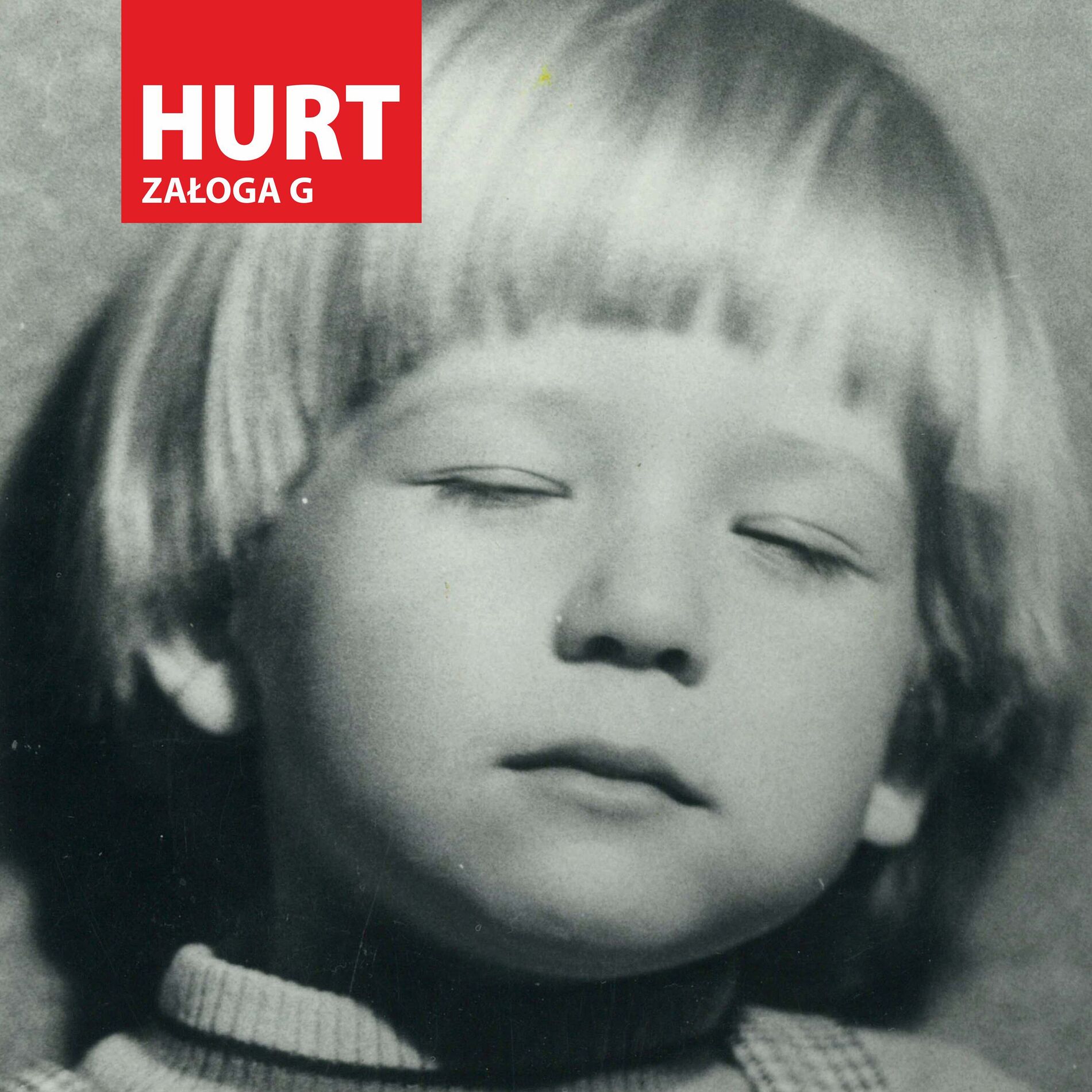 Album cover of Załoga G (2024 Remaster)