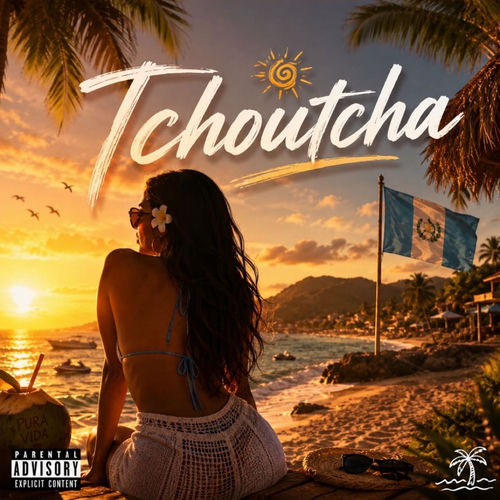 Tchoutcha